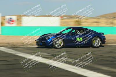 media/Mar-01-2025-PCA San Diego (Sat) [[5e16125359]]/Yellow/yellow Session 6 (Start)/